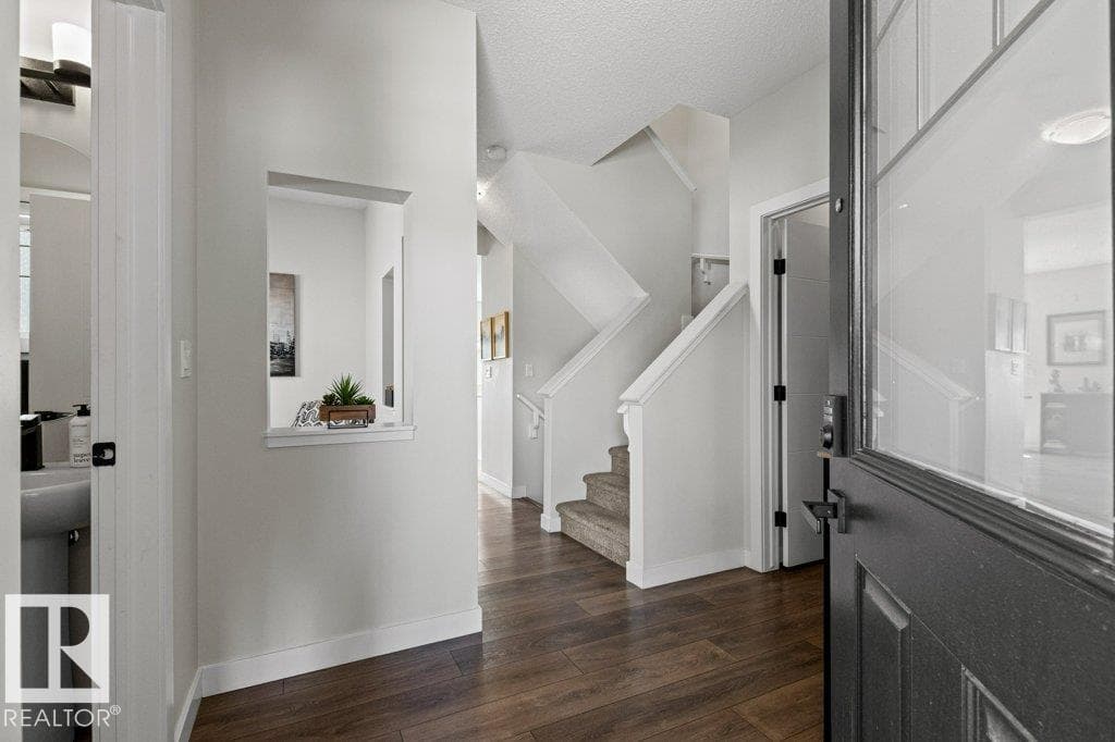 8023 EVANS CR NW — photo 2
