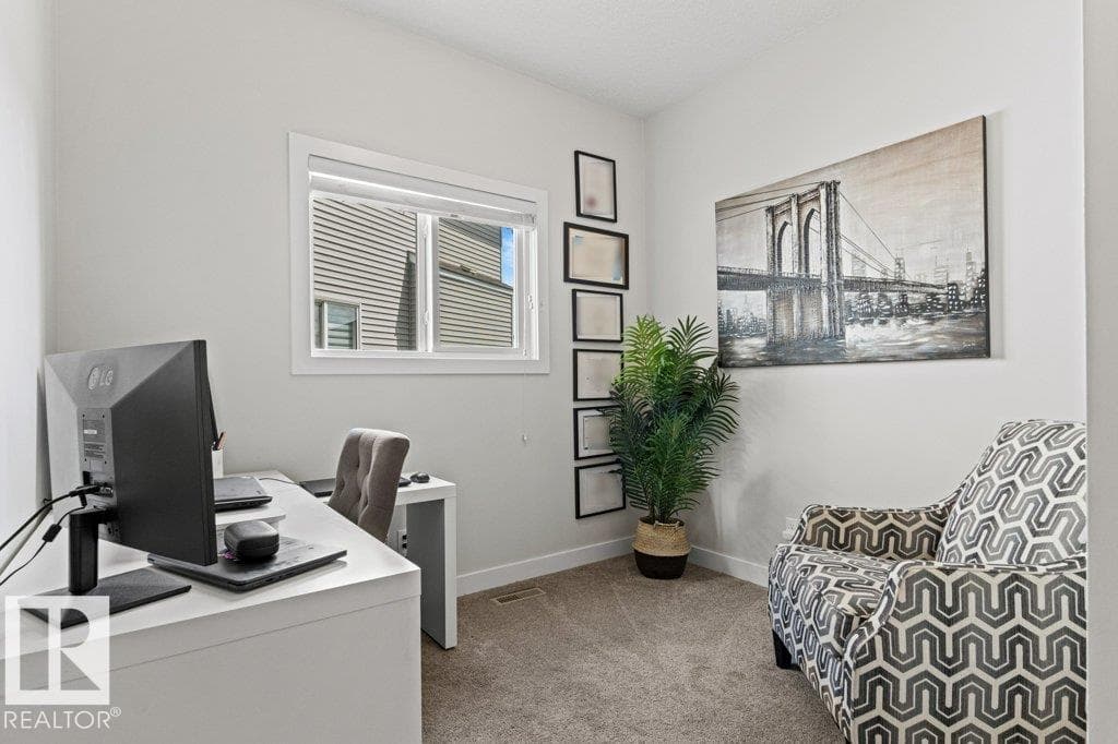 8023 EVANS CR NW — photo 5
