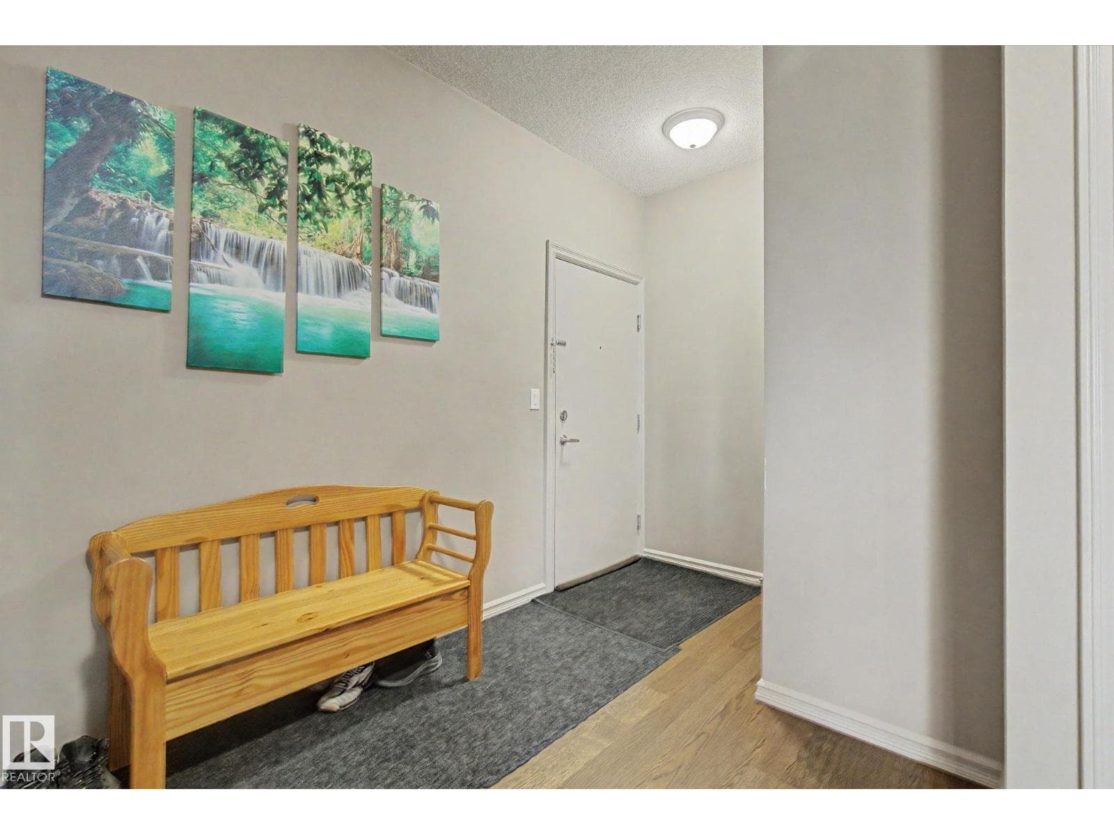 263 MacEwan RD SW — photo 4
