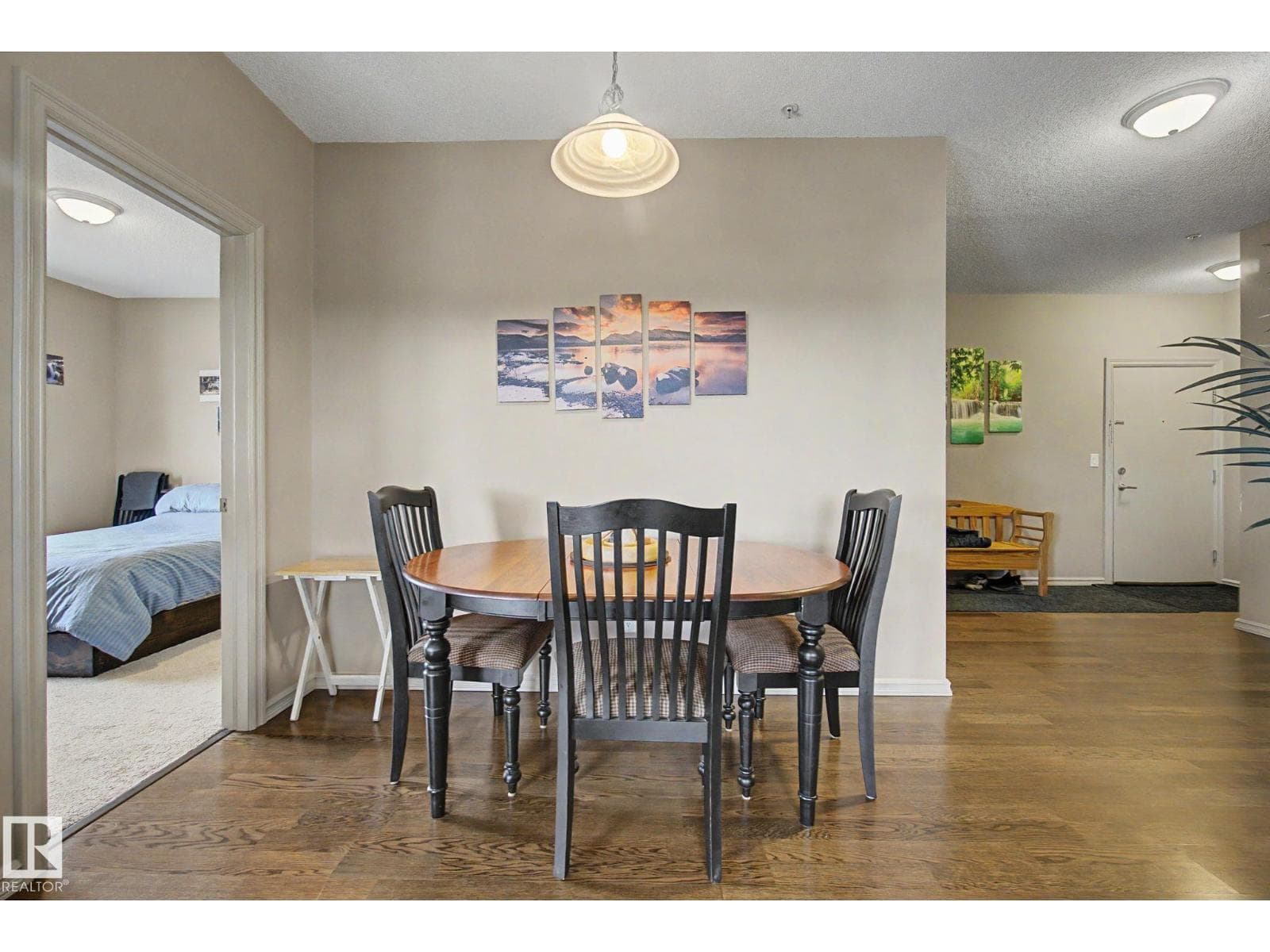 263 MacEwan RD SW — photo 5