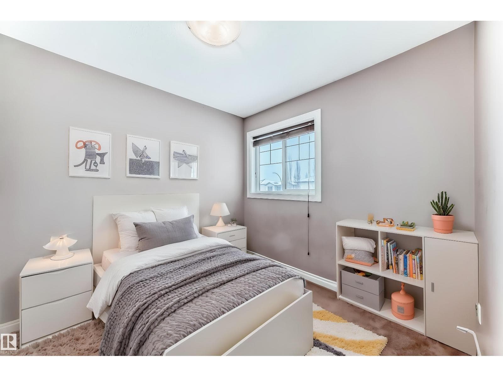 15152 33 ST NW — photo 4
