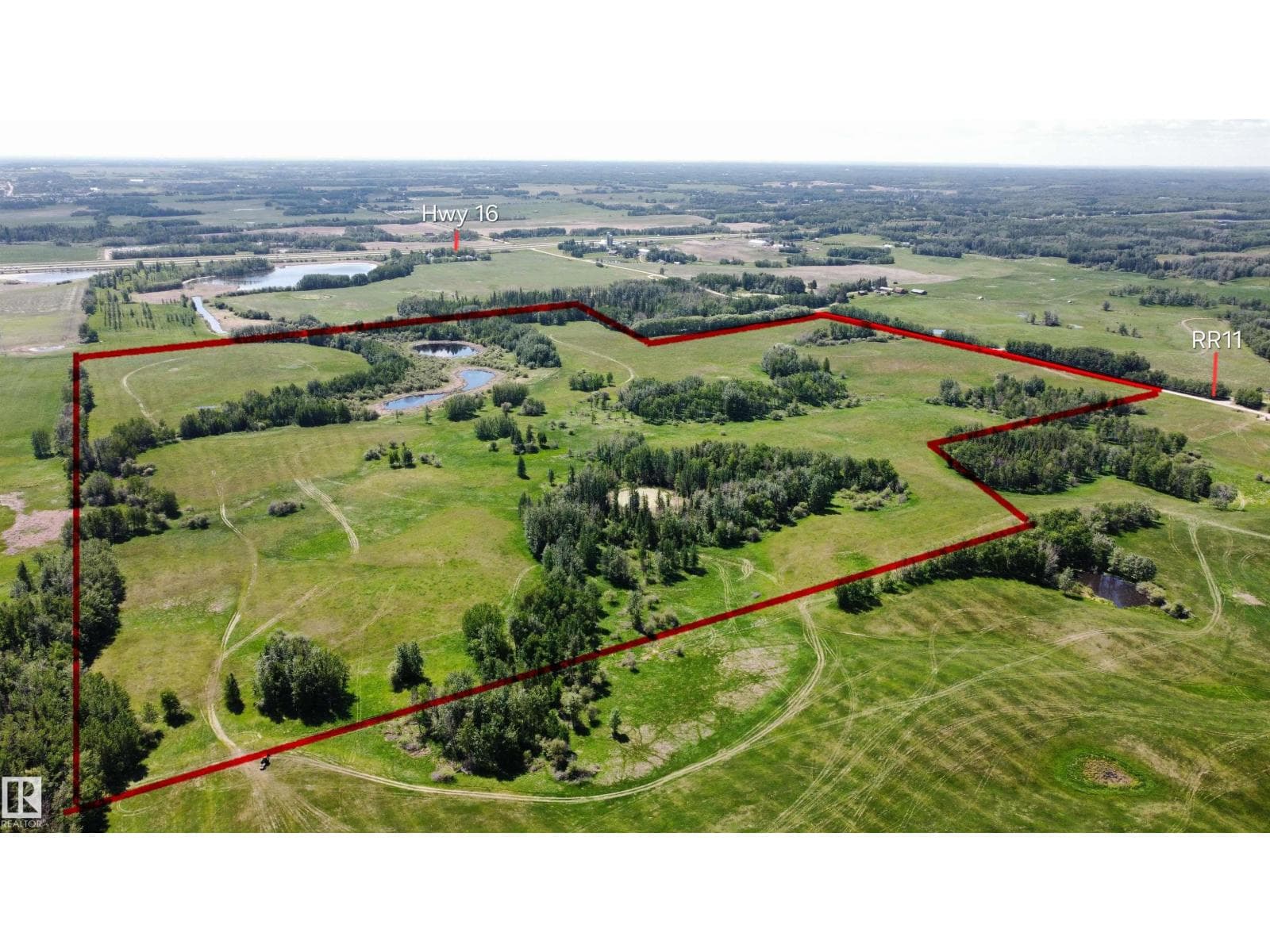 53225 Range Road 11