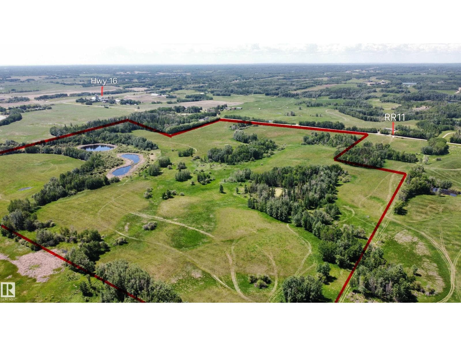 53225 Range Road 11 — photo 4