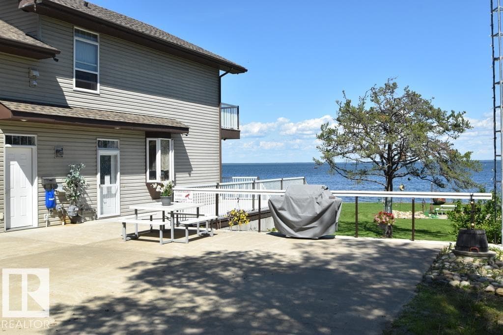 16040B TWP RD 682