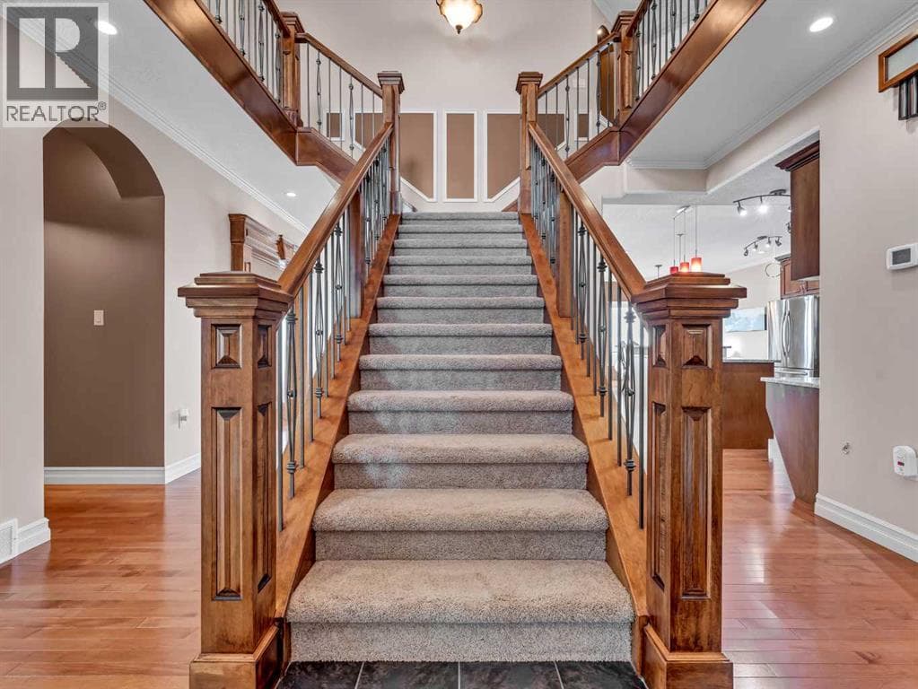 150 Desert Blume Crescent — photo 4