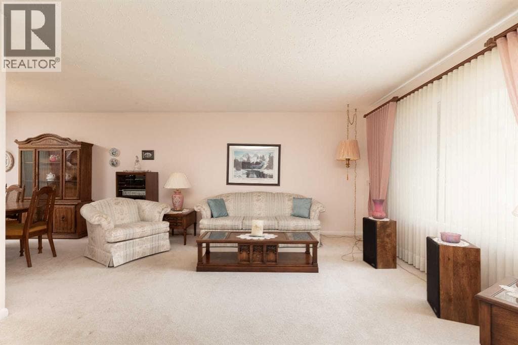 2209 8A Avenue S — photo 4