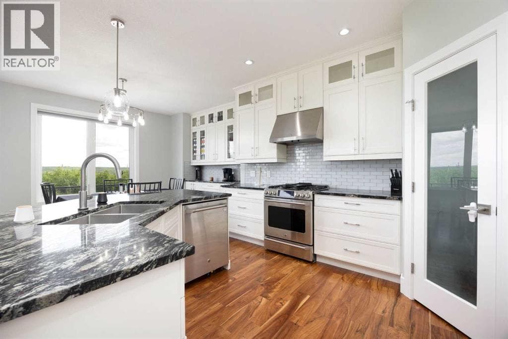 177 Gravelstone Road — photo 4