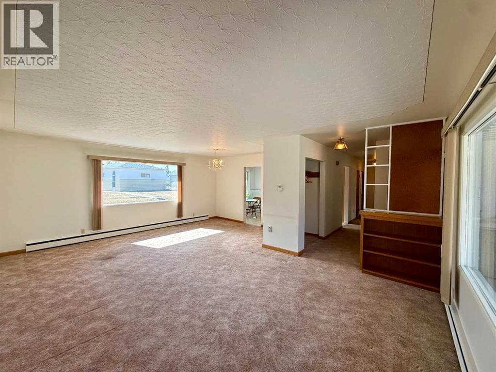 151 Fielding Drive SE — photo 5