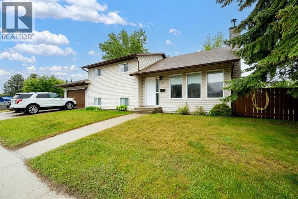 107 Sprague Way SE — photo 2