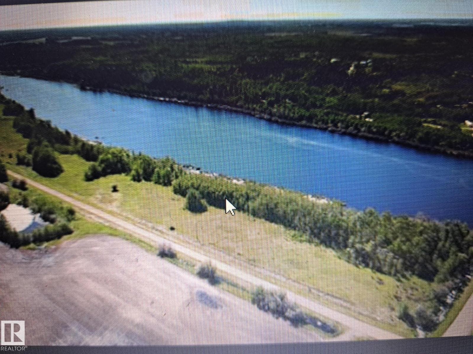TWP RD 610 RR 245 — photo 3
