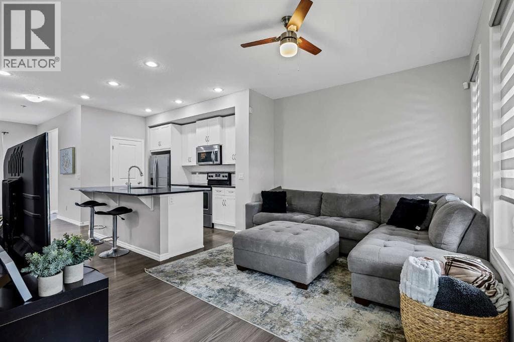 540 Evanston Link NW — photo 4