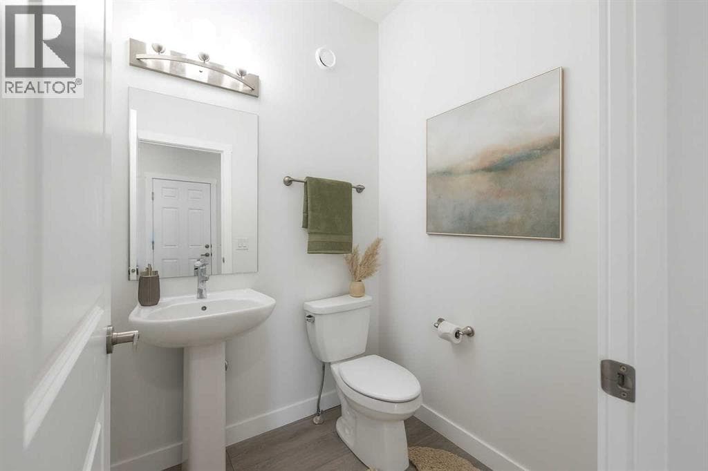 59 Amber View — photo 3