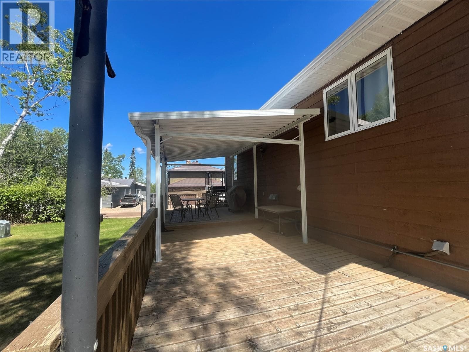 101 Hagen Place, McIntosh Point, Emma Lake SK. S0J — photo 4
