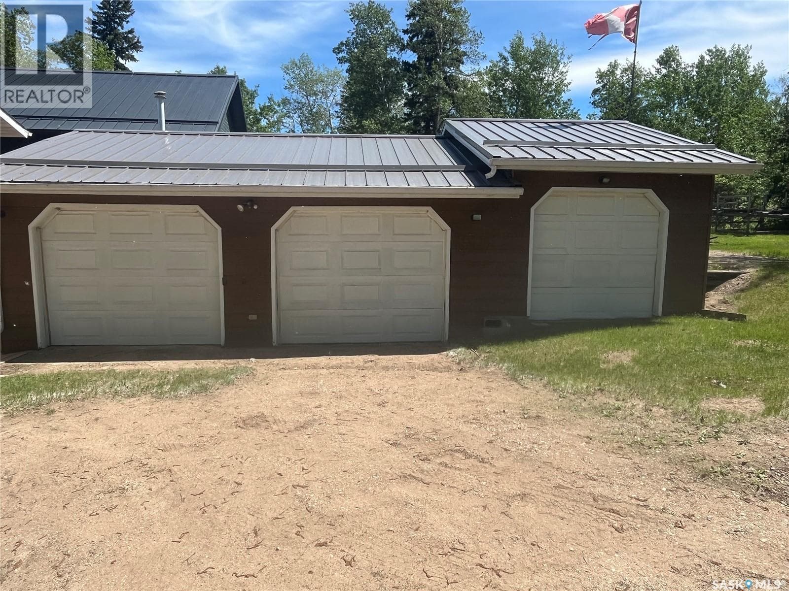 101 Hagen Place, McIntosh Point, Emma Lake SK. S0J — photo 5