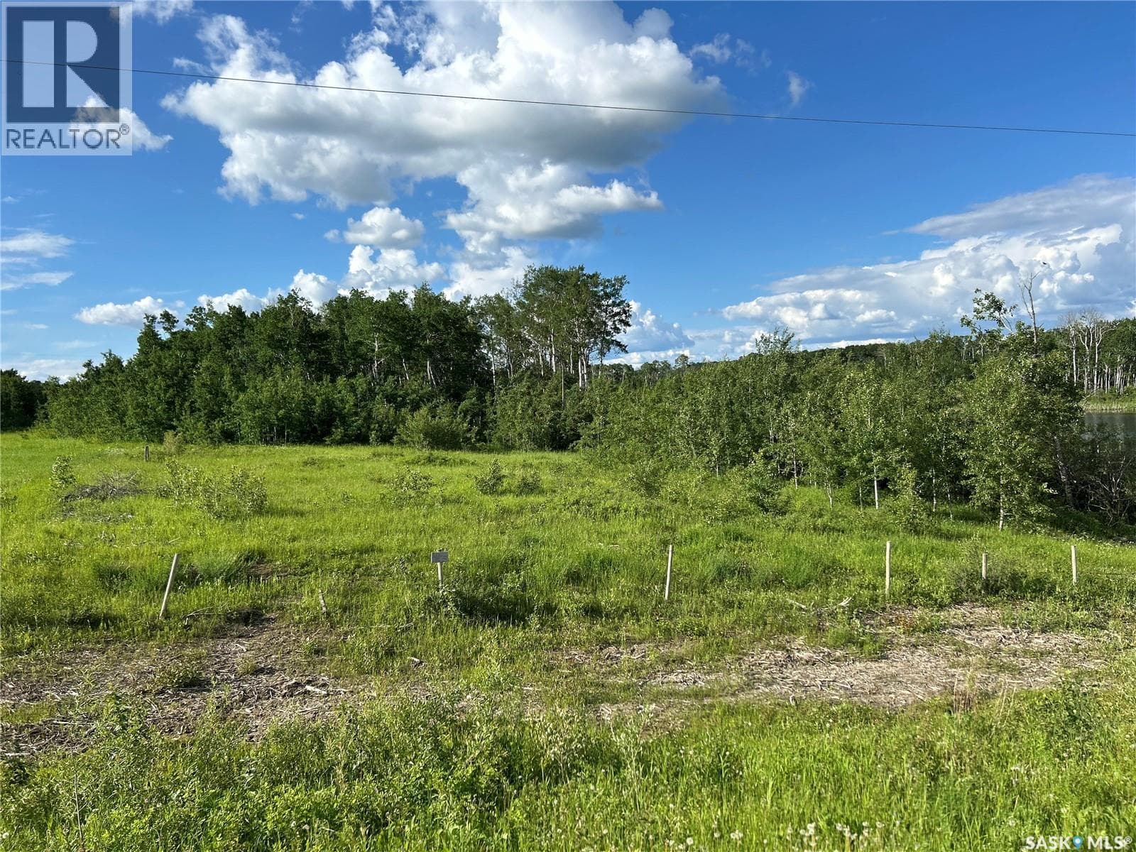 St. Brieux 70 Acre Parcel — photo 5