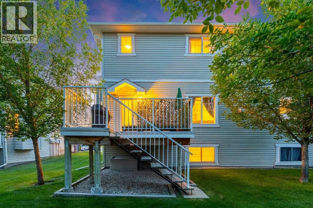 43 Arbours Circle NW — photo 4
