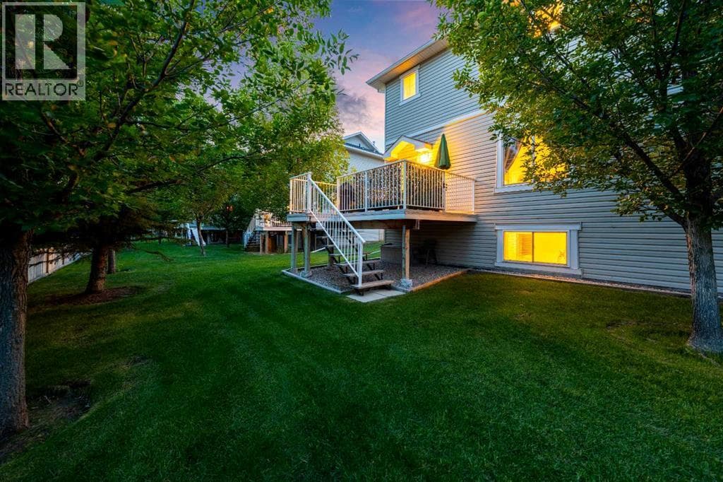 43 Arbours Circle NW — photo 5