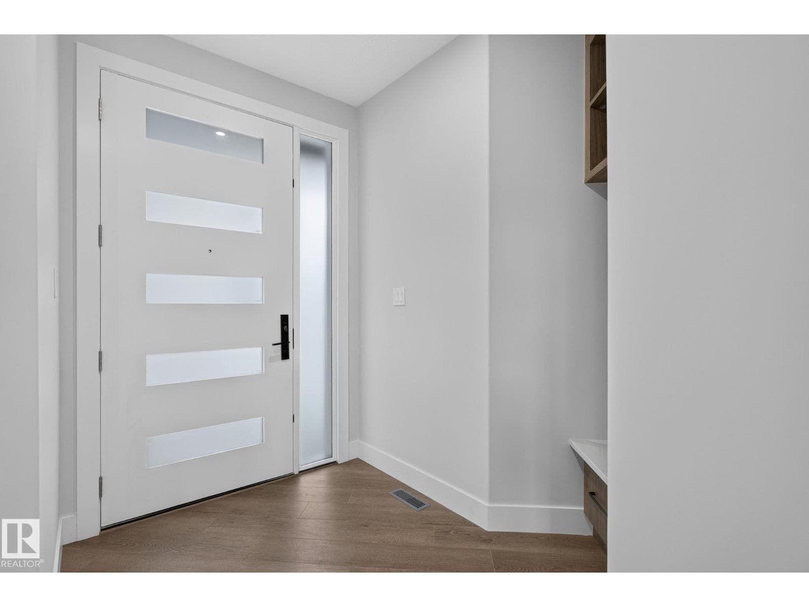 15 Hillwood TC — photo 5