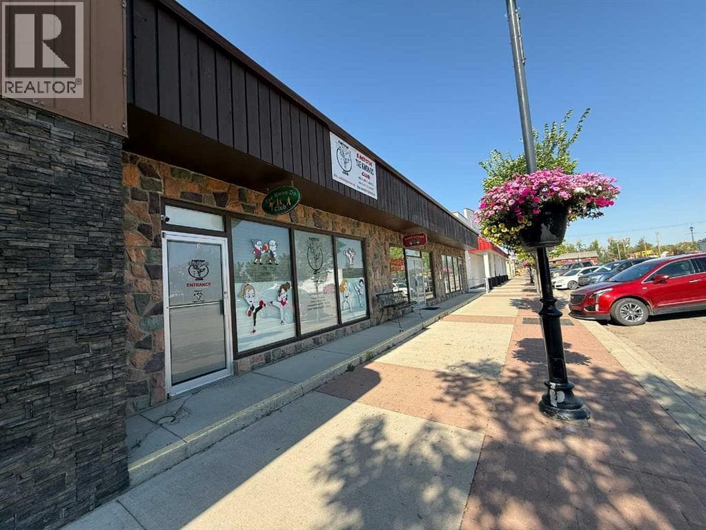 Lot 20, 223 6 Street — photo 4