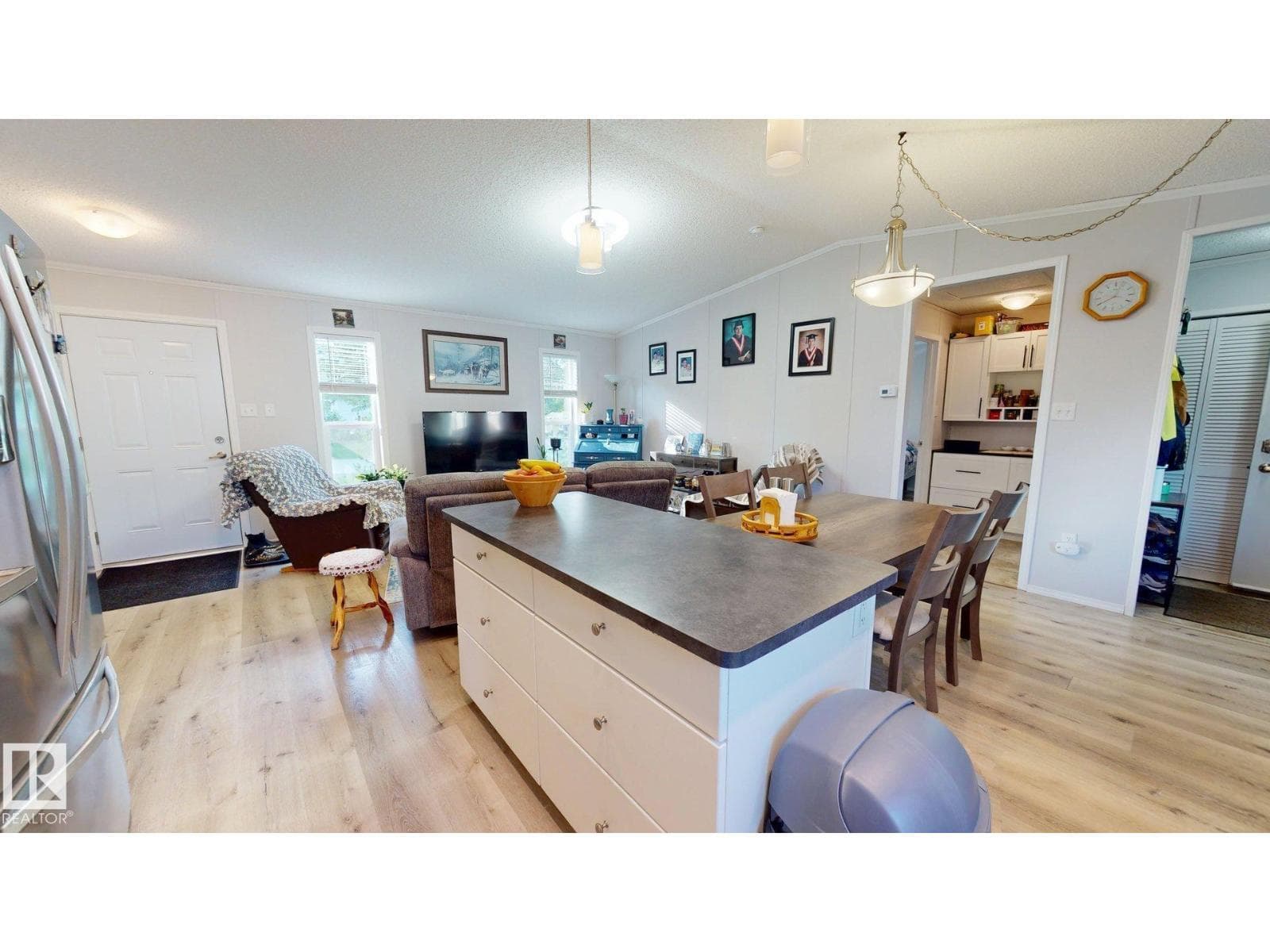 4707 52A ST — photo 5
