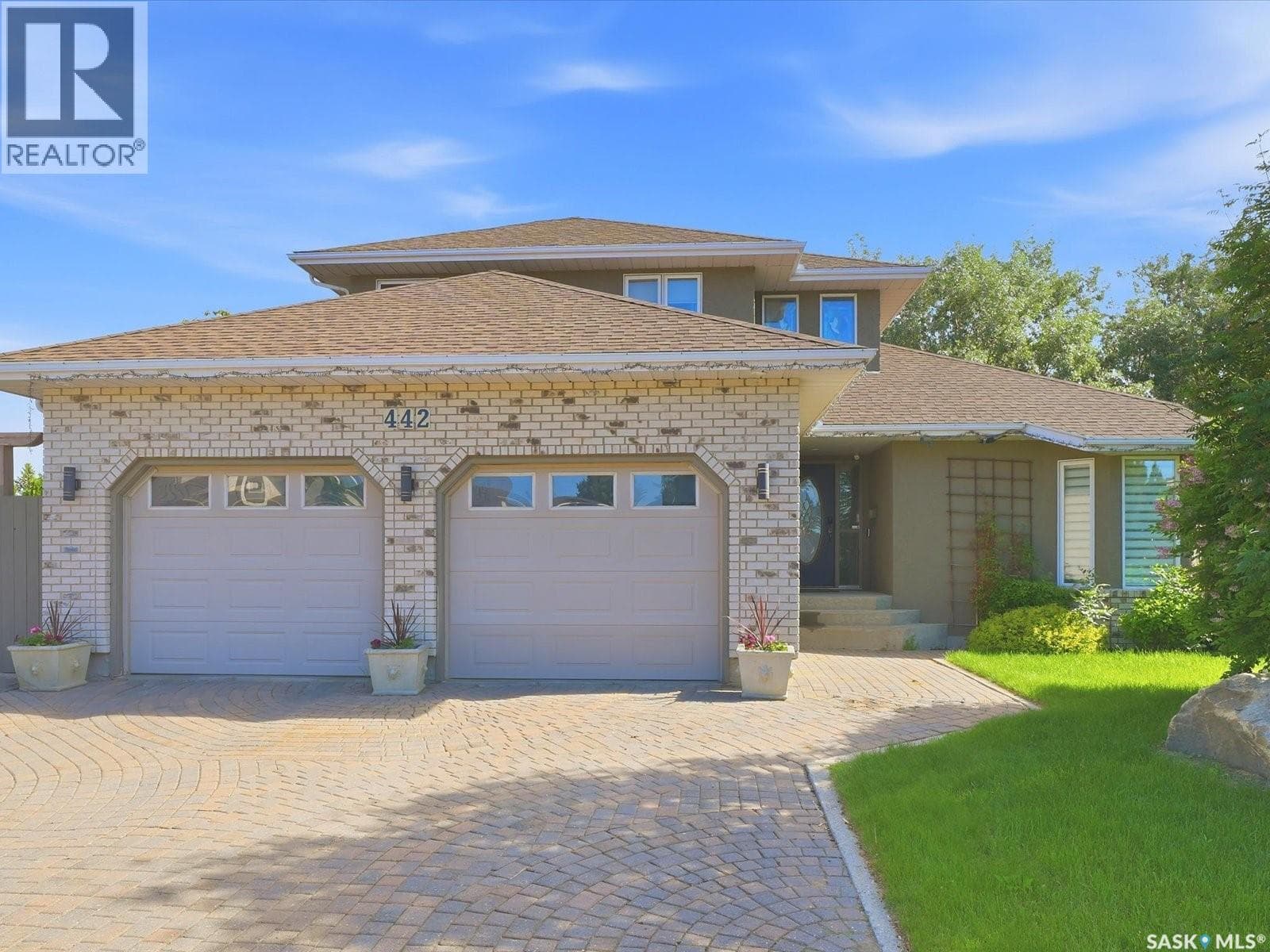 442 Anglin COURT