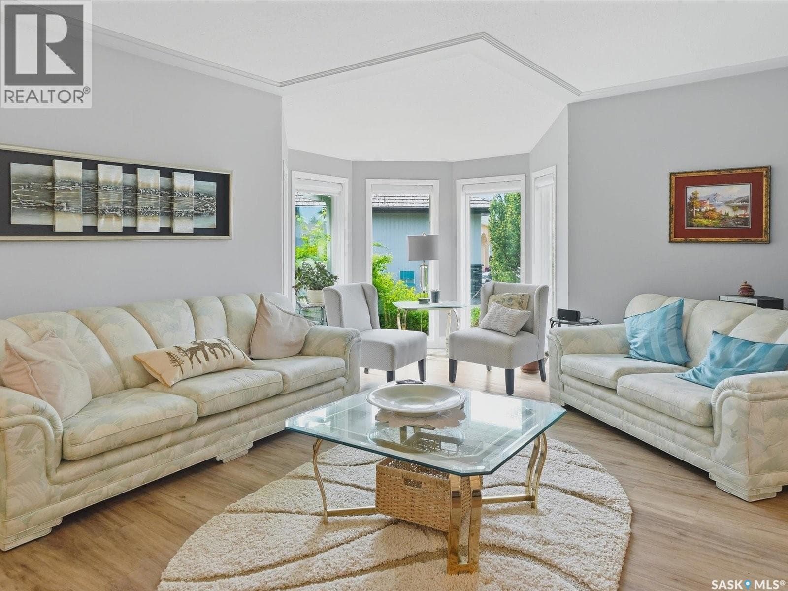 442 Anglin COURT — photo 3
