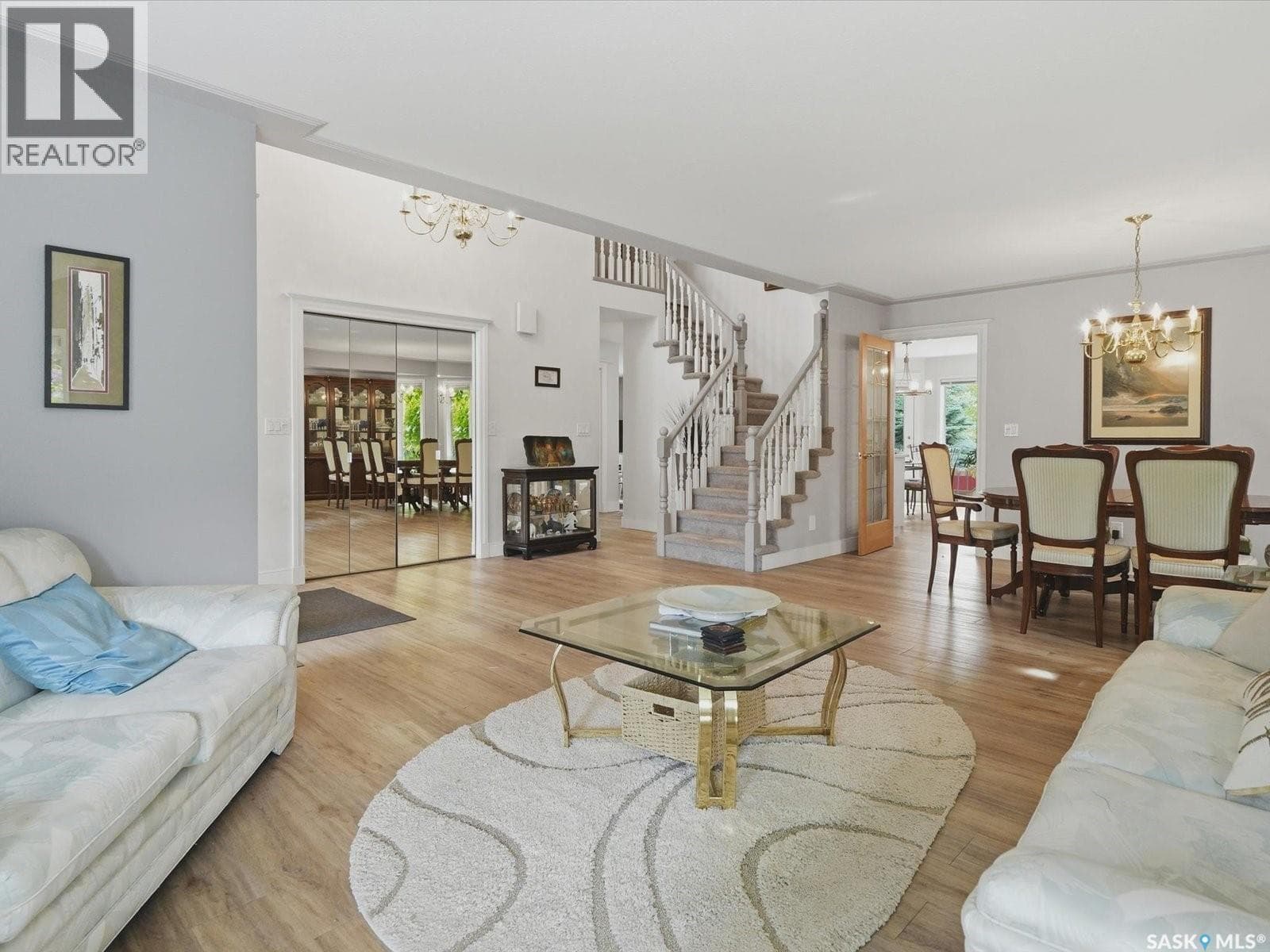 442 Anglin COURT — photo 4