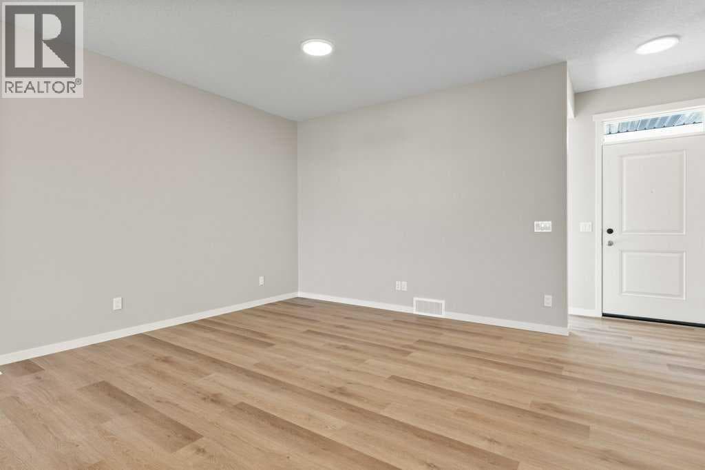 123 Montane Link SE — photo 5
