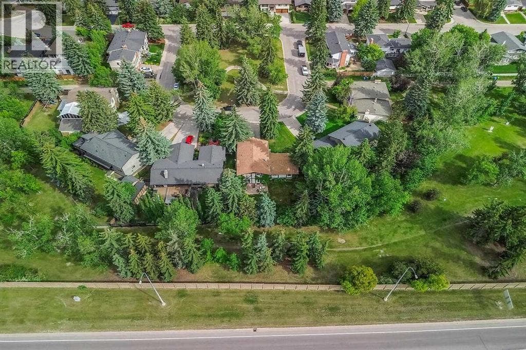 3415 Utah Crescent NW — photo 4