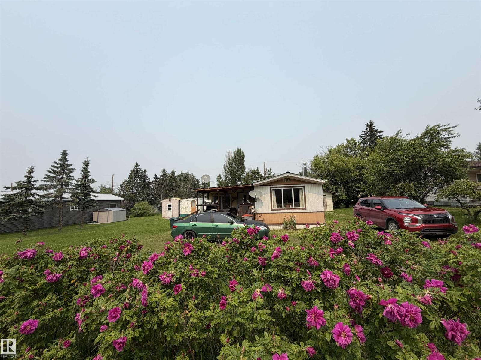 306 HWY 13 W