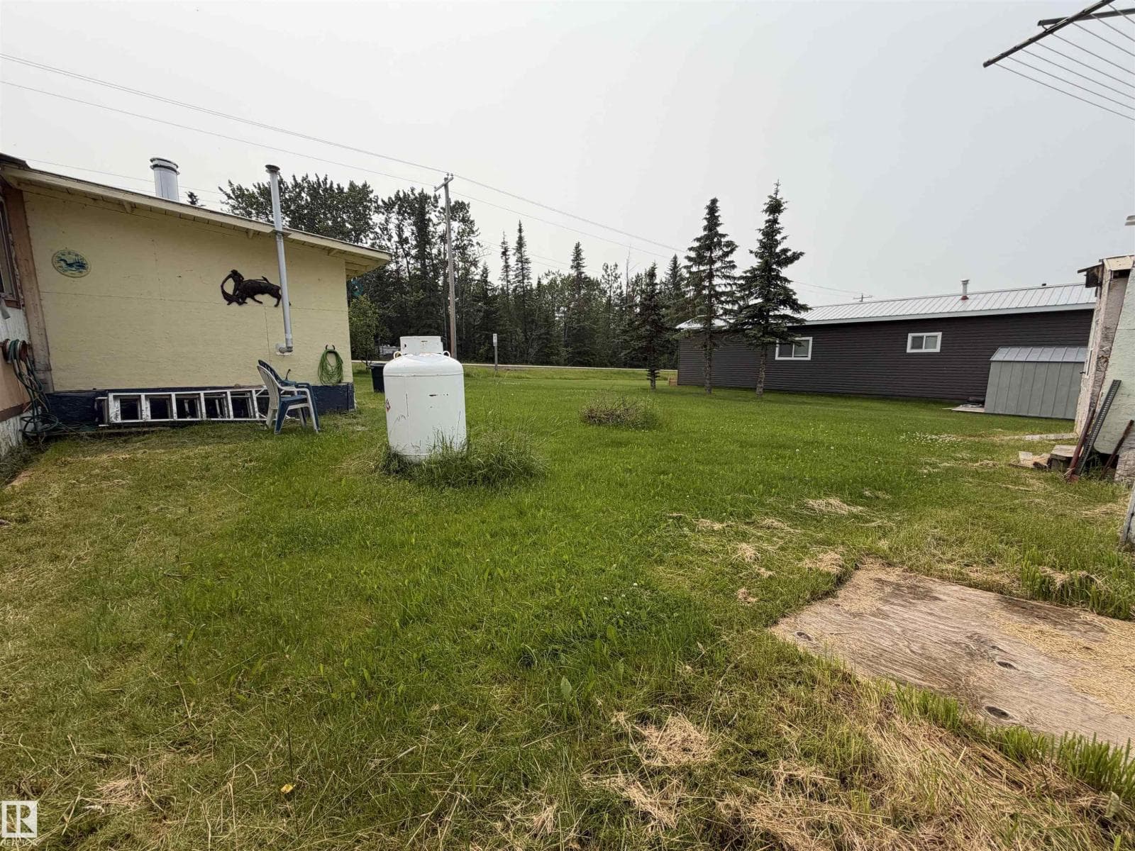 306 HWY 13 W — photo 4