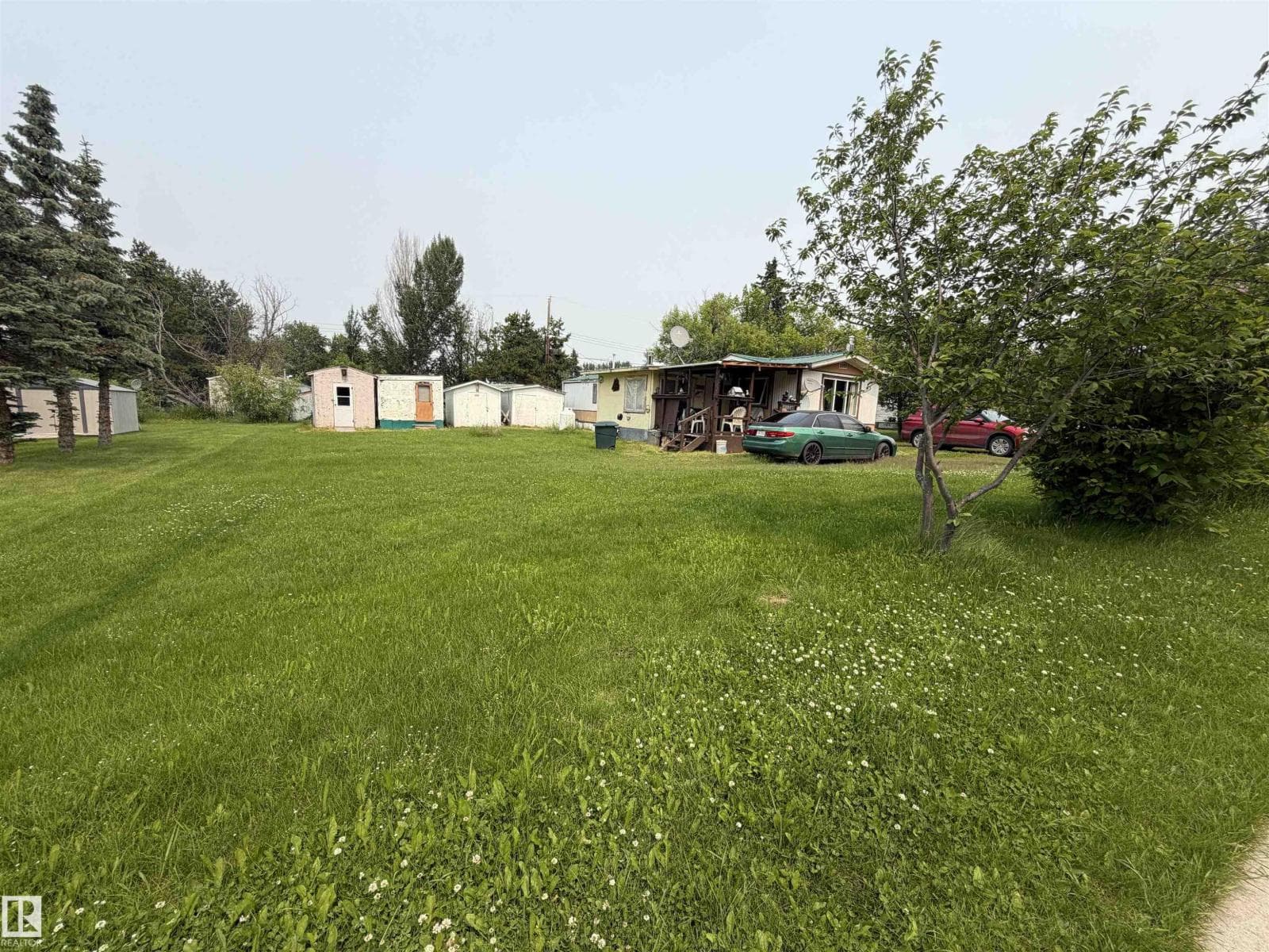 306 HWY 13 W — photo 3
