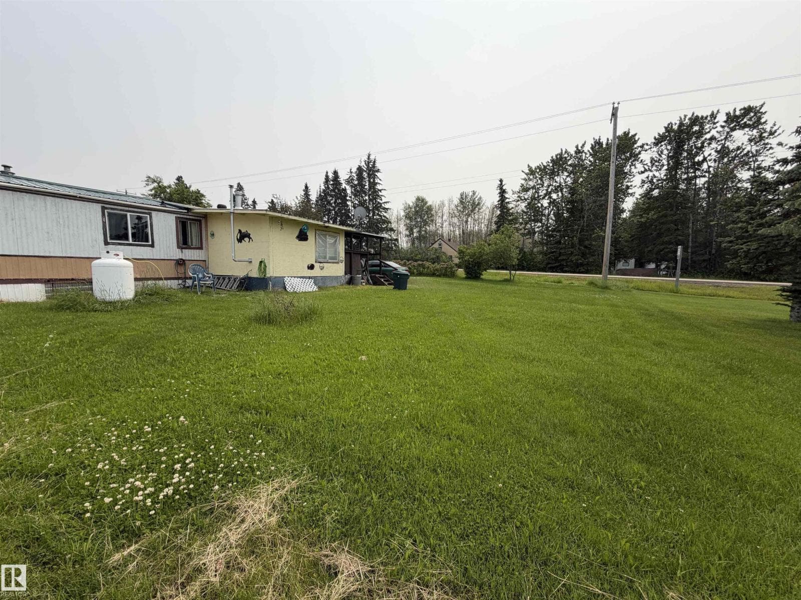 306 HWY 13 W — photo 5