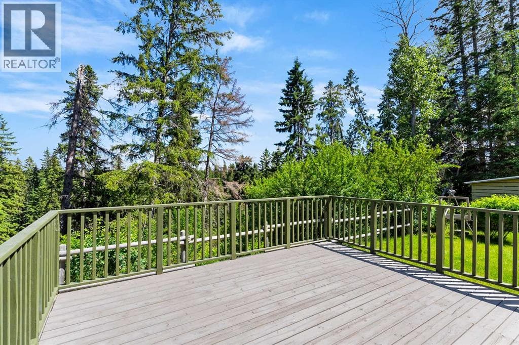 35117 Range Road 25 — photo 4