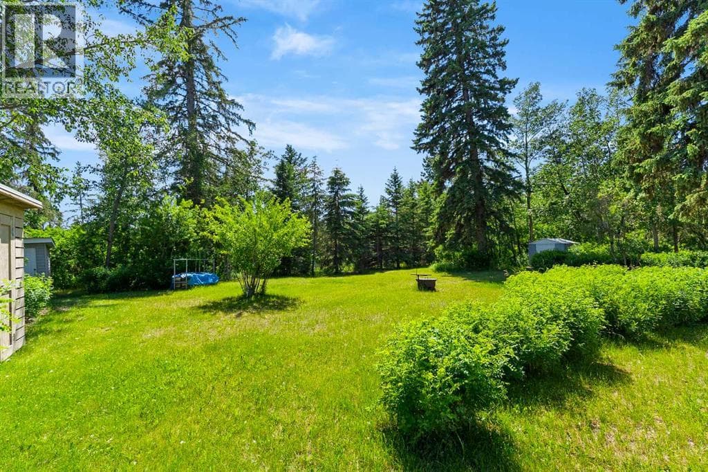 35117 Range Road 25 — photo 5