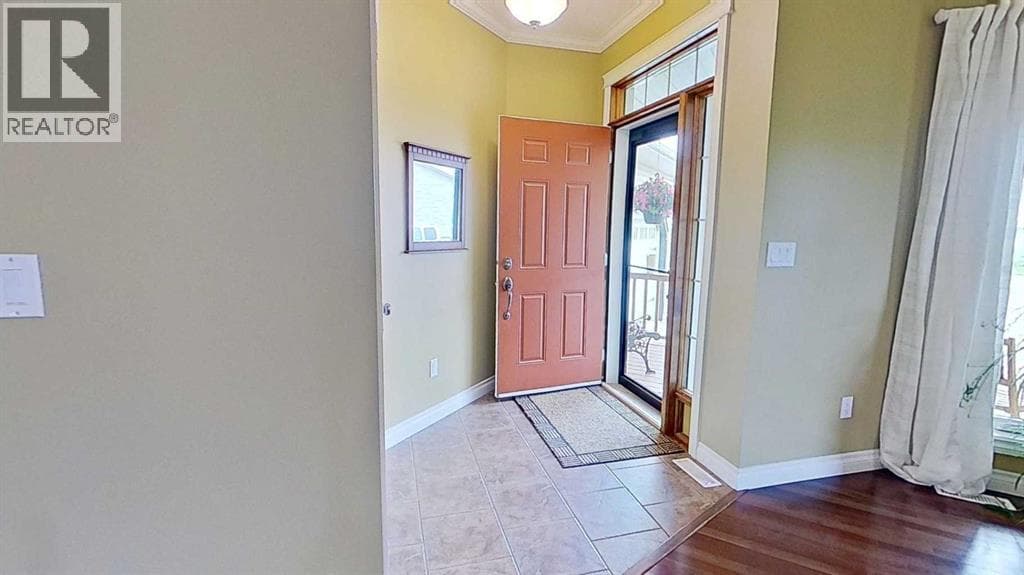 32214 Range Road 22 — photo 3