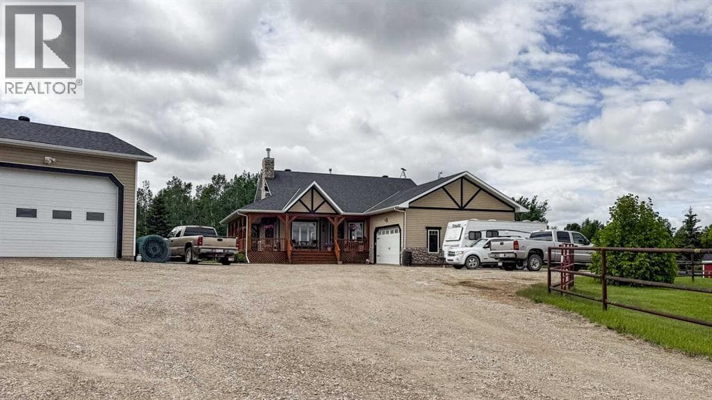 32214 Range Road 22 — photo 2