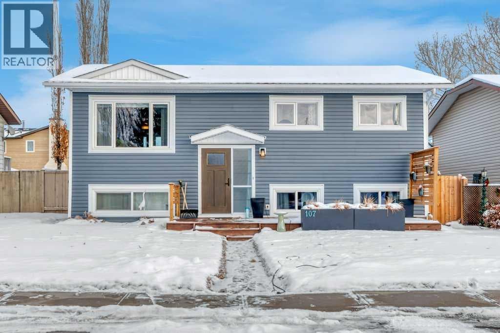 107 Park Road — photo 3
