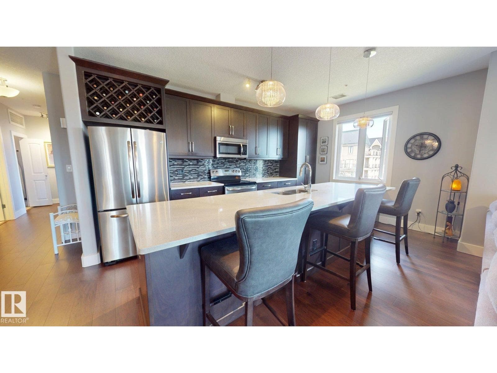 #355 6079 Maynard WY NW — photo 3