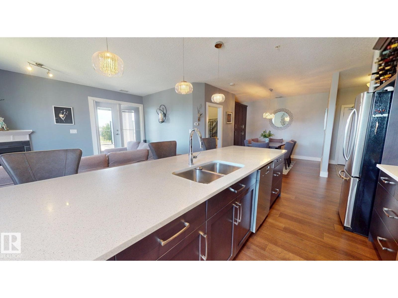 #355 6079 Maynard WY NW — photo 4