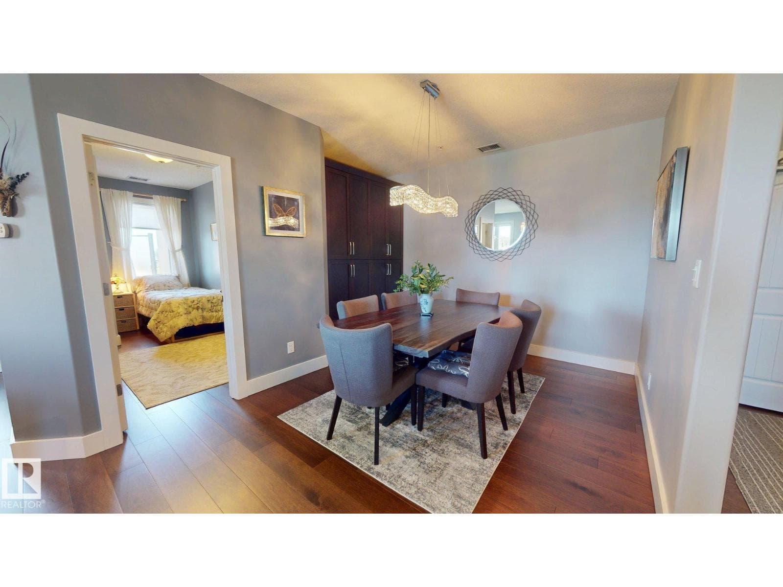 #355 6079 Maynard WY NW — photo 5