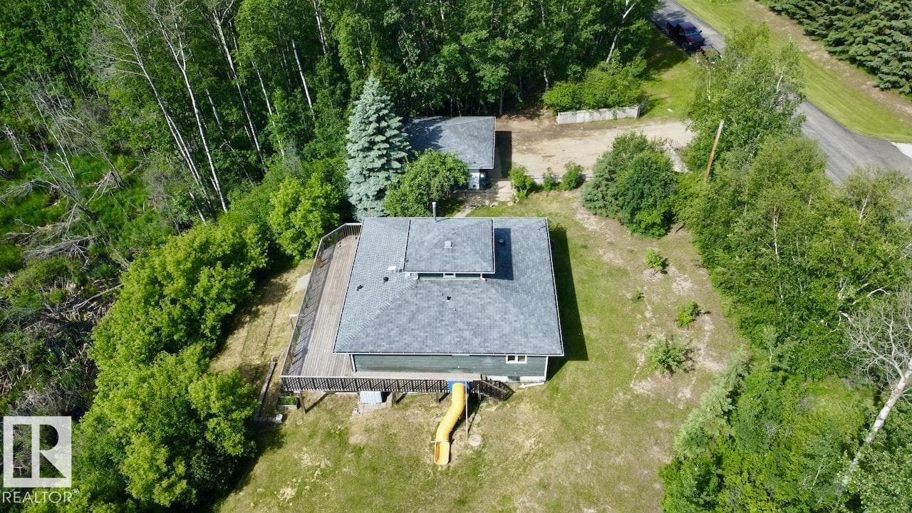 #36 53304 RGE ROAD 14 — photo 2