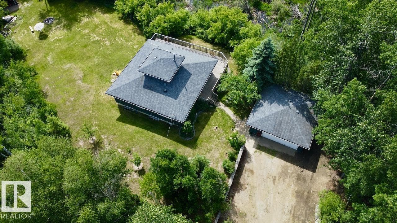 #36 53304 RGE ROAD 14 — photo 3