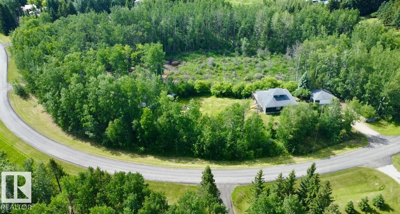#36 53304 RGE ROAD 14 — photo 4