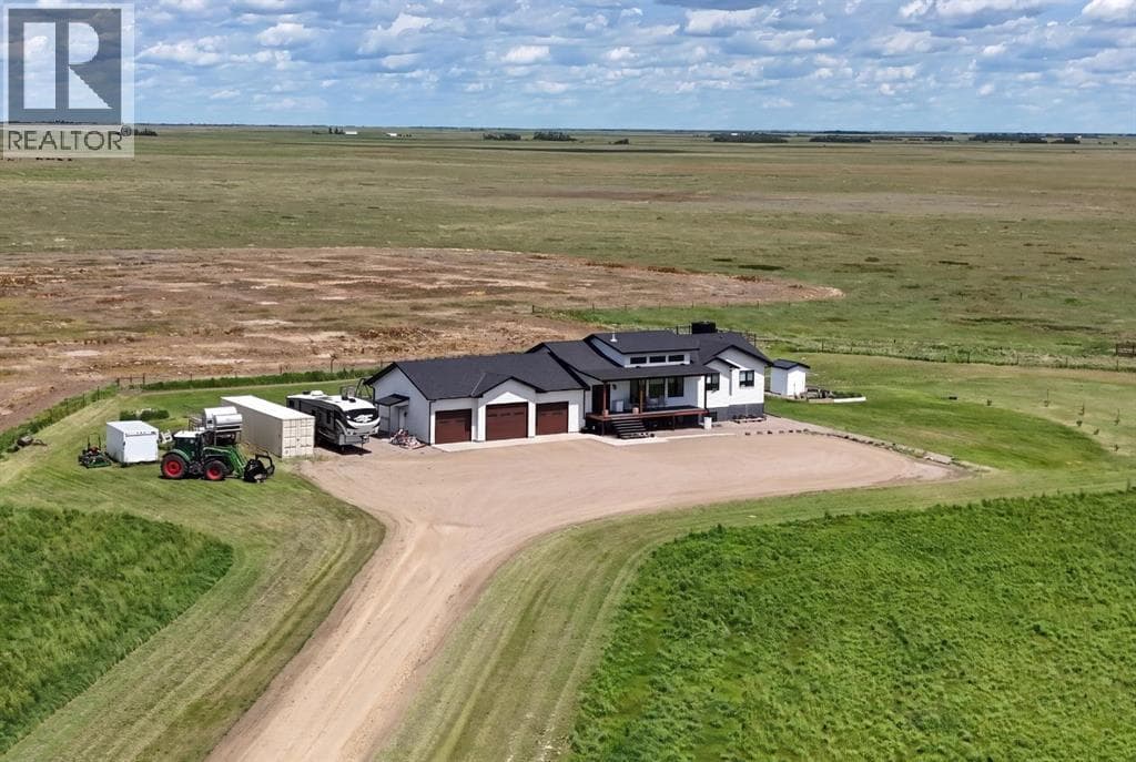 10272 Township Road 300