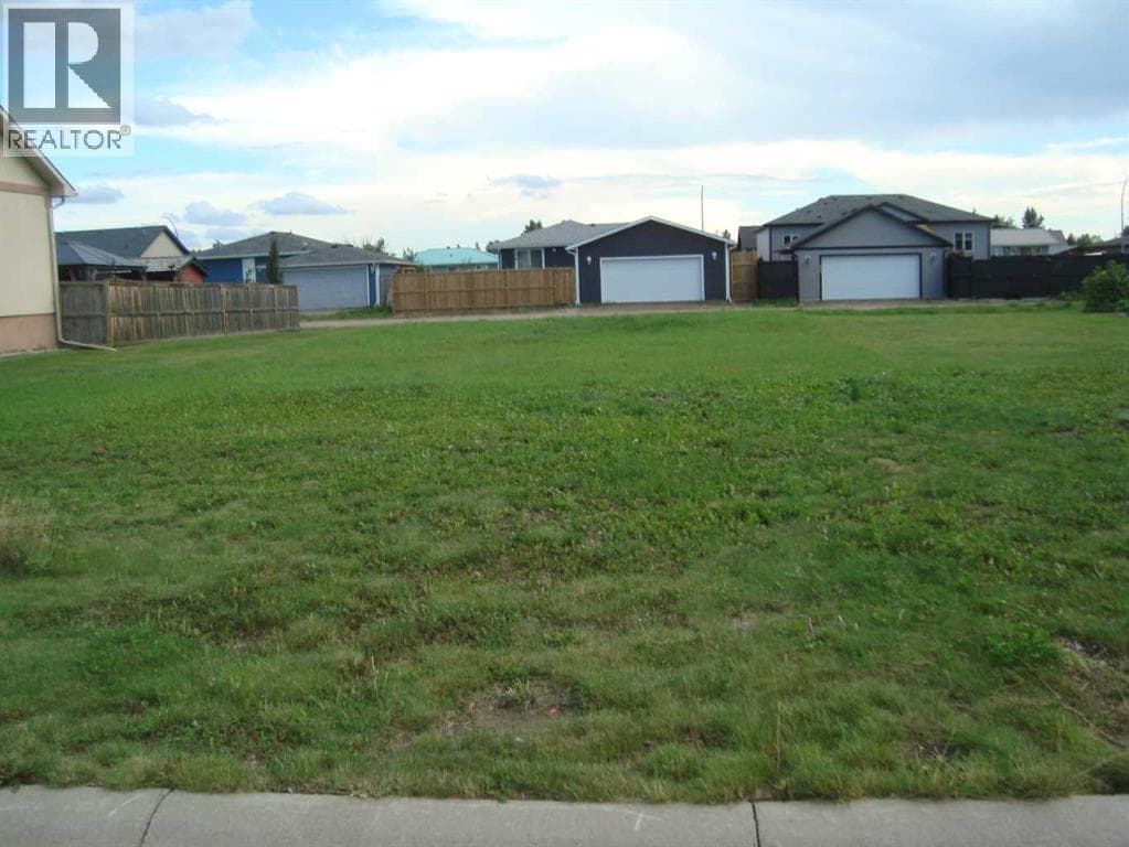 429 Canyon Court