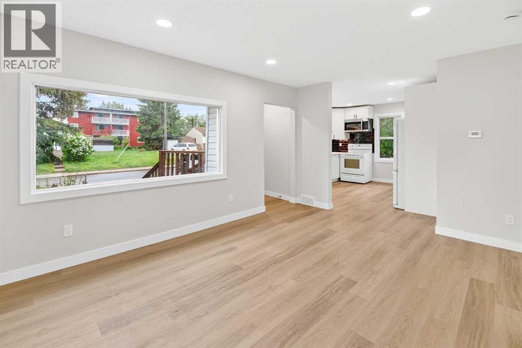 5504 58A Street — photo 5