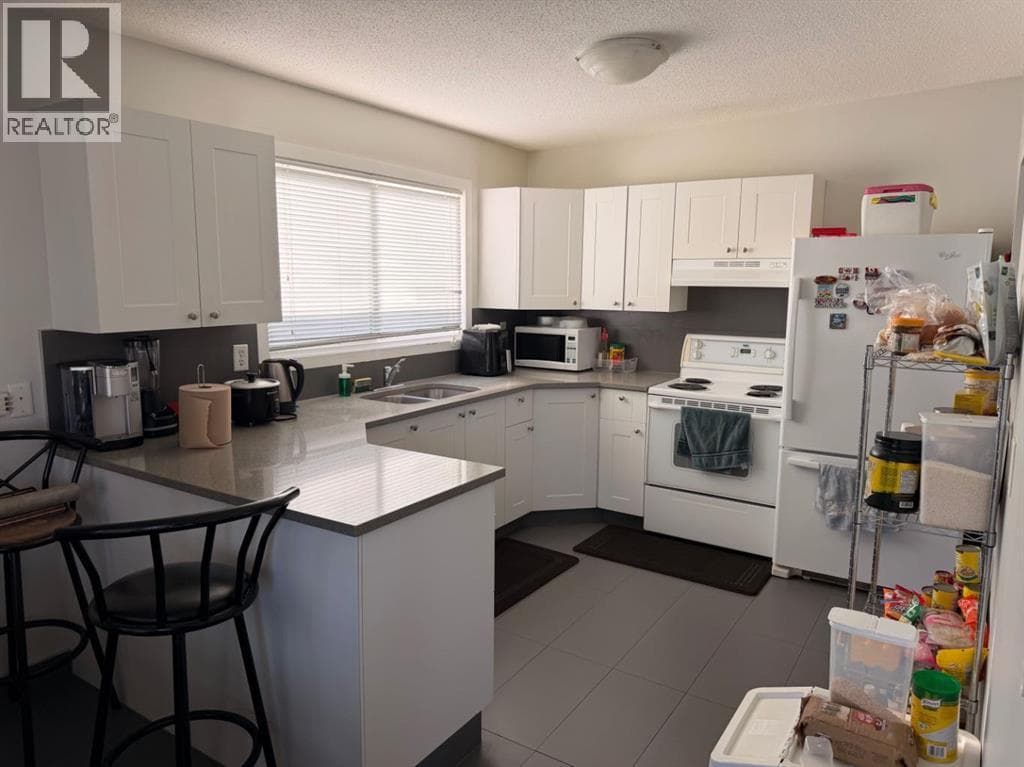 11129 & 11131 Sacramento Drive SW — photo 4