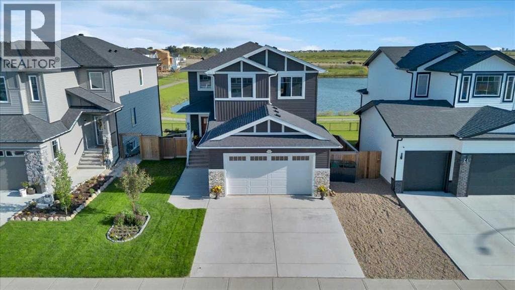835 Lakewood Circle — photo 5
