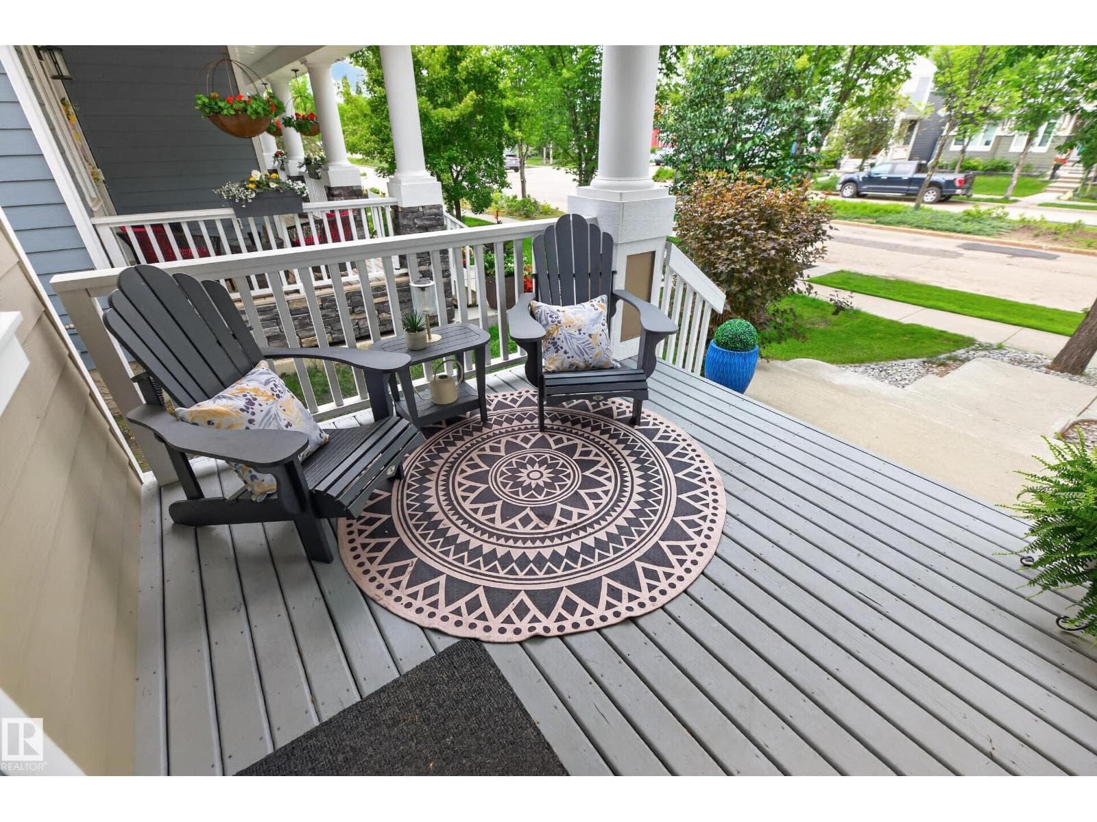 8407 Summerside Grande BV SW — photo 4